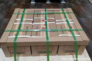 长水航空运输酒水【机场货运当天